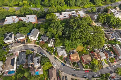 134 Hart Avenue, Yonkers, NY 10704 - Photo 47