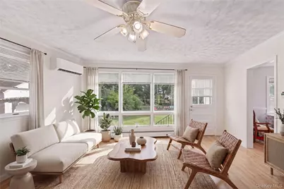 134 Hart Avenue, Yonkers, NY 10704 - Photo 19