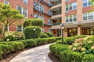 94-11 59th Ave, Elmhurst, NY 11373 - Photo 1