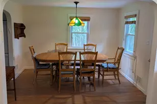 13 Fisher Rd, Cochecton Center, NY 12726 - Photo 9