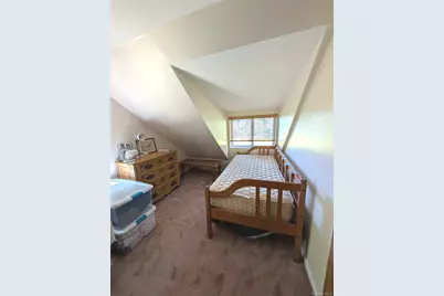 13 Fisher Road, Cochecton Center, NY 12726 - Photo 17