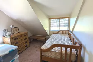 13 Fisher Rd, Cochecton Center, NY 12726 - Photo 17