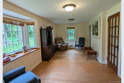 13 Fisher Road, Cochecton Center, NY 12726 - Photo 11