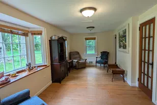 13 Fisher Rd, Cochecton Center, NY 12726 - Photo 11