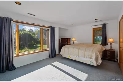 210 Lewis Road, Northport, NY 11768 - Photo 23