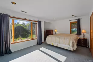 210 Lewis Rd, Northport, NY 11768 - Photo 23