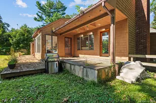 210 Lewis Rd, Northport, NY 11768 - Photo 11