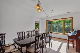 210 Lewis Rd, Northport, NY 11768 - Photo 15
