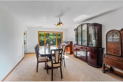 210 Lewis Road, Northport, NY 11768 - Photo 13
