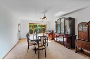 210 Lewis Rd, Northport, NY 11768 - Photo 13