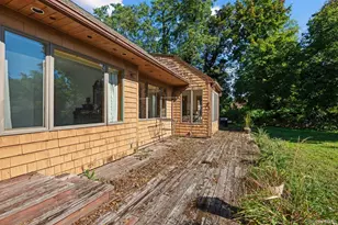 210 Lewis Rd, Northport, NY 11768 - Photo 9
