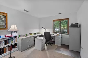210 Lewis Rd, Northport, NY 11768 - Photo 25