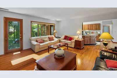 210 Lewis Road, Northport, NY 11768 - Photo 21