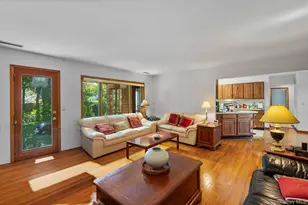 210 Lewis Rd, Northport, NY 11768 - Photo 21