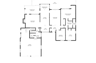 210 Lewis Rd, Northport, NY 11768 - Photo 29