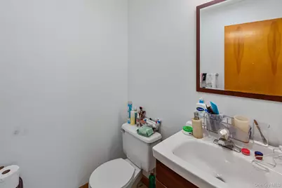 210 Lewis Road, Northport, NY 11768 - Photo 27