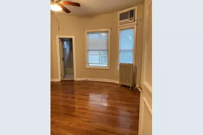 7  Dewey Street Dewey Street #3, Huntington, NY 11743 - Photo 3