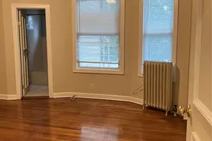 7 Dewey Street Dewey St, Huntington, NY 11743 - Photo 3