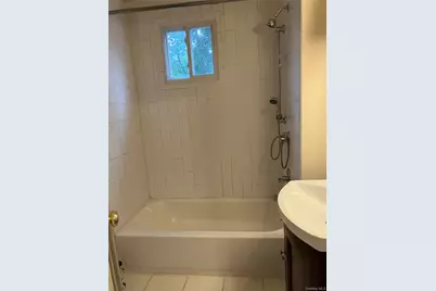 7  Dewey Street Dewey Street #3, Huntington, NY 11743 - Photo 5