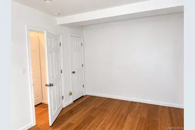 100 Clarewood Drive #1K, Hastings on Hudson, NY 10706 - Photo 11