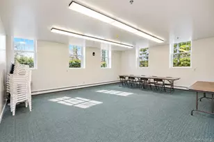 100 Clarewood Dr, Hastings on Hudson, NY 10706 - Photo 23