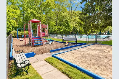 100 Clarewood Drive #1K, Hastings on Hudson, NY 10706 - Photo 21