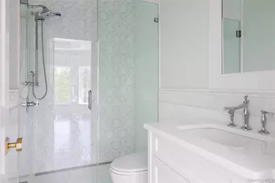 6 Foxwood Road, Great Neck, NY 11024 - Photo 21