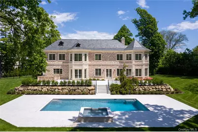 6 Foxwood Road, Great Neck, NY 11024 - Photo 27