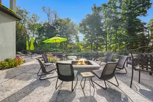 215 Smith Rd, Poughkeepsie, NY 12603 - Photo 23