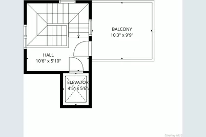 215 Smith Road, Poughkeepsie, NY 12603 - Photo 33