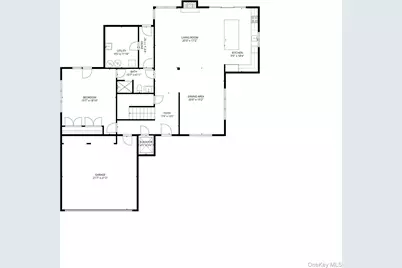 215 Smith Road, Poughkeepsie, NY 12603 - Photo 31