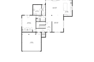 215 Smith Rd, Poughkeepsie, NY 12603 - Photo 31