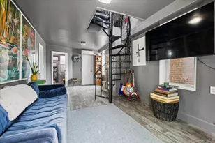 2760 Hering Ave, Bronx, NY 10469 - Photo 17