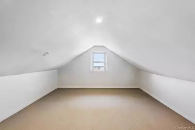 2760 Hering Avenue, Bronx, NY 10469 - Photo 25