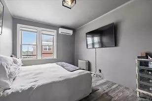 2760 Hering Ave, Bronx, NY 10469 - Photo 13