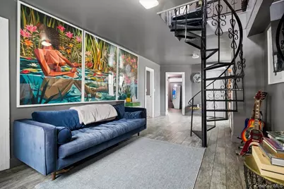2760 Hering Avenue, Bronx, NY 10469 - Photo 19
