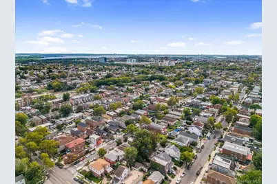 2760 Hering Avenue, Bronx, NY 10469 - Photo 33