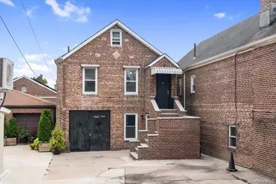 2760 Hering Avenue, Bronx, NY 10469 - Photo 1