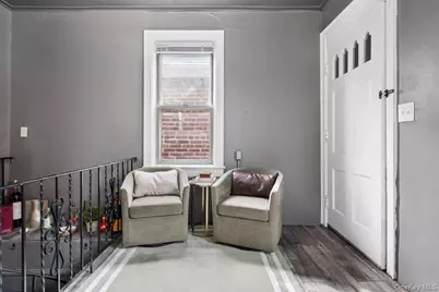 2760 Hering Avenue, Bronx, NY 10469 - Photo 3