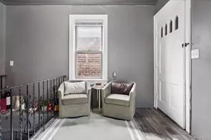 2760 Hering Ave, Bronx, NY 10469 - Photo 3