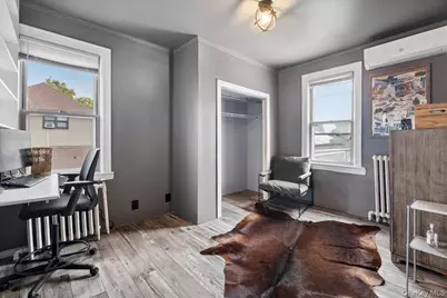2760 Hering Avenue, Bronx, NY 10469 - Photo 15