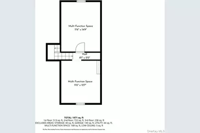 2760 Hering Avenue, Bronx, NY 10469 - Photo 37