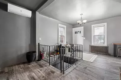 2760 Hering Avenue, Bronx, NY 10469 - Photo 5