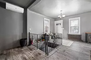 2760 Hering Ave, Bronx, NY 10469 - Photo 5