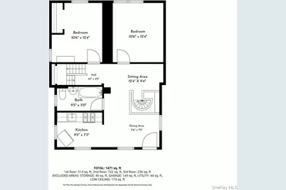 2760 Hering Avenue, Bronx, NY 10469 - Photo 35