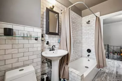 2760 Hering Avenue, Bronx, NY 10469 - Photo 11