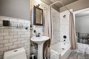 2760 Hering Ave, Bronx, NY 10469 - Photo 11