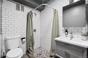 2760 Hering Ave, Bronx, NY 10469 - Photo 23