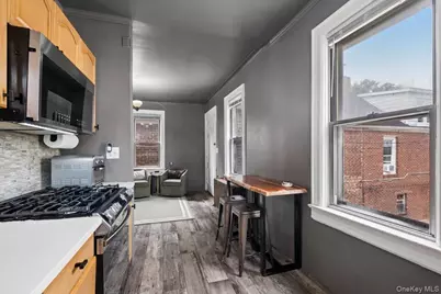 2760 Hering Avenue, Bronx, NY 10469 - Photo 9