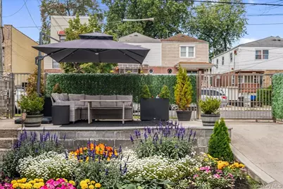 2760 Hering Avenue, Bronx, NY 10469 - Photo 27
